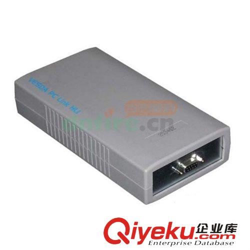 松江云安 電器火災(zāi)監(jiān)控設(shè)備YA6000-4/A(四回路)
