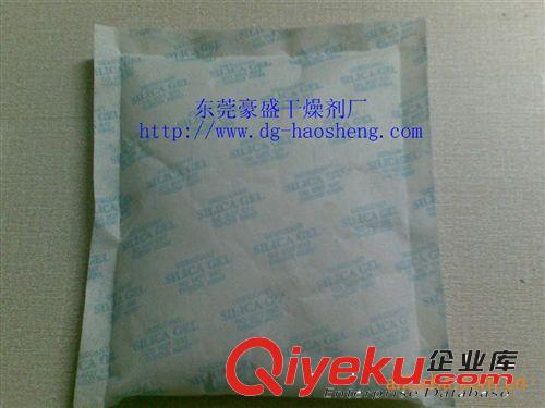 供應(yīng)深圳中英日文防潮珠，DESICCANT SILICA GEL防潮劑廠家