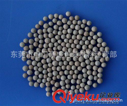 廣州礦物干燥劑，佛山活礦防潮珠，珠海生石灰干燥劑生產(chǎn)廠家
