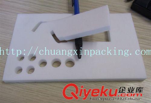 供應EVA卷材片材EVA制品，EVA內(nèi)襯 彩色eva內(nèi)襯