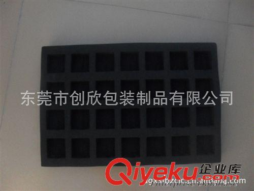 廠家供應(yīng)電子產(chǎn)品工具箱內(nèi)襯原始圖片3