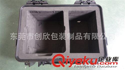 EVA玩具、EVA拼圖