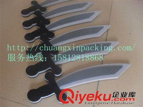 東莞拉桿工具箱|1MM鋁合金拉桿工具箱|大型工具箱|內置拉桿工具箱