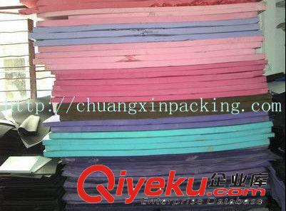 東莞拉桿工具箱|1MM鋁合金拉桿工具箱|大型工具箱|內(nèi)置拉桿工具箱