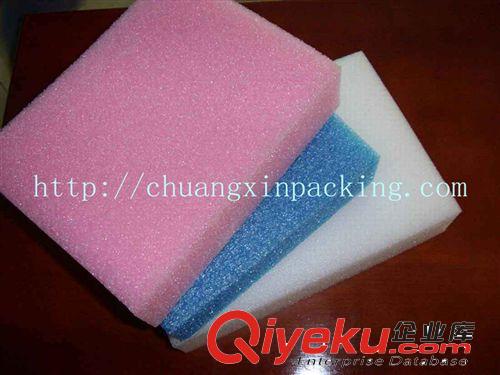 防震珍珠棉EPE發(fā)泡膜長(zhǎng)300M寬50CM厚0.5mm原始圖片2