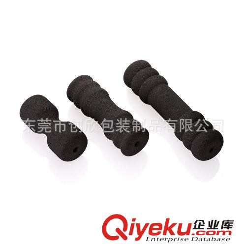 湛江專業(yè)供應(yīng)eva、橡膠發(fā)泡手把手柄