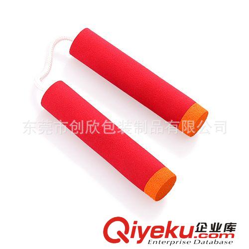 廠家供應(yīng)優(yōu)質(zhì)eva手柄、手把、橡膠手柄原始圖片2