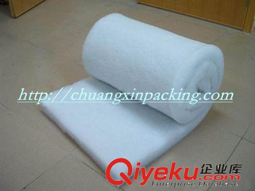 供應(yīng)PP棉,噴膠棉,無膠棉,硬質(zhì)棉,仿絲棉,防火棉,珍珠棉,羽絨棉原始圖片2