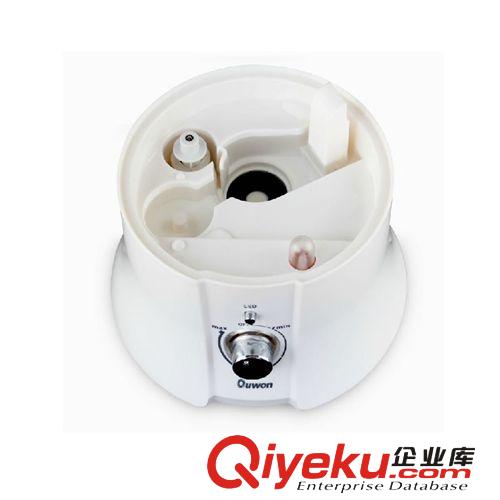 WJ901 加濕器 家用 靜音 zp 空氣加濕器 辦公室創(chuàng)意大容量原始圖片3