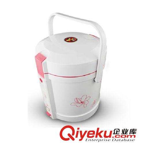 CFXB12-206學(xué)生宿舍迷你電飯煲1~2人小電飯煲1.2ltj禮品批發(fā)