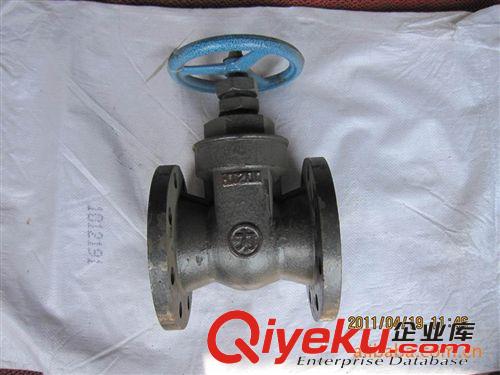 絲扣閘閥批發(fā)水暖配件鍍鋅瑪鋼管件消防配件溝槽配件原始圖片3