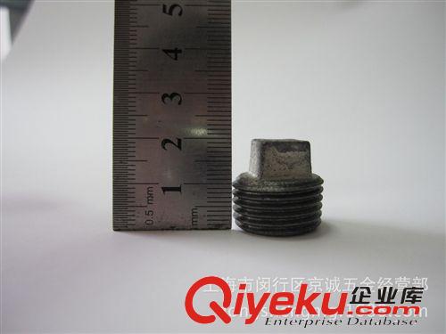 【廠家直銷】兩項三通管道配件 瑪鋼管件鍍鋅消防管件水道配件￥