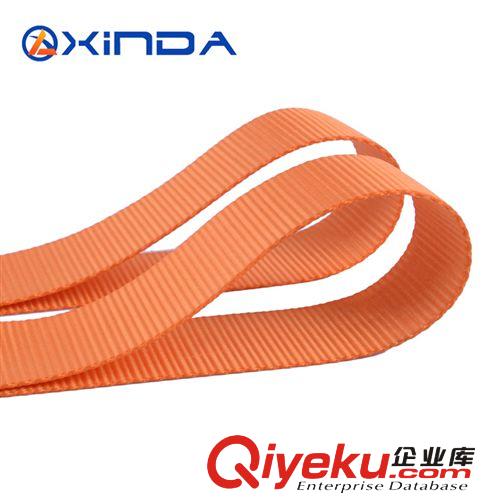 欣達/xinda 上升器腳踏帶 腳蹬帶 拓展用具 攀巖用品裝備