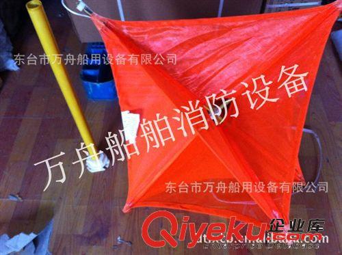 艇用TLF-470A標準 雷達發射器【廠價直銷】