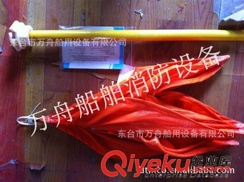 艇用TLF-470A標準 雷達發射器【廠價直銷】