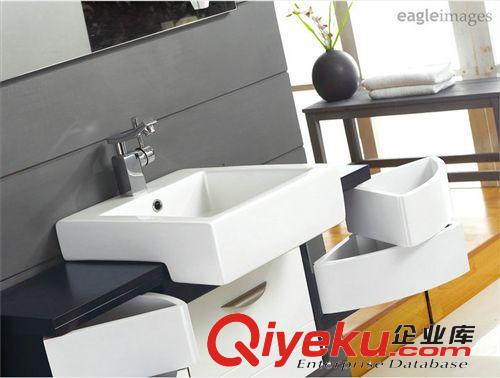 【專業(yè)】燈飾攝影 方形水晶燈飾攝影 淘寶產(chǎn)品攝影LED燈飾攝影