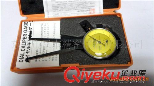 供應測徑器|三豐內徑測徑器|內卡規|209-122|209-123|209-124原始圖片3