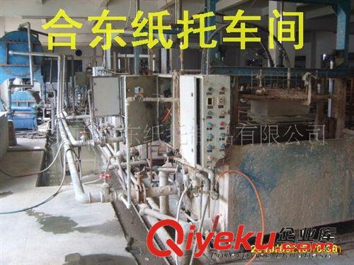 常平紙托 常平紙托廠 常平紙托生產(chǎn)廠家 供應(yīng)紙托 紙漿模塑原始圖片3