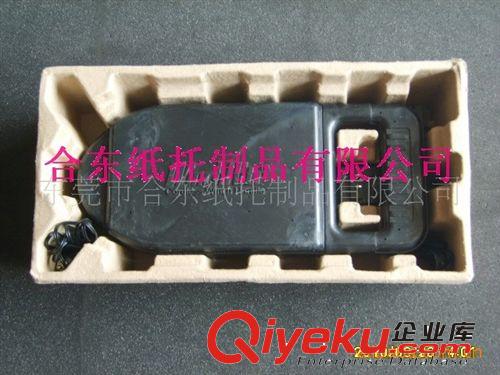 供應(yīng)手機(jī)紙托，蘋果手機(jī)紙托，紙托，紙漿模塑