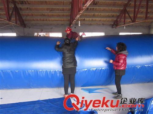 重復(fù)使用集裝箱液袋