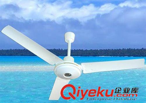 【鉆石牌】56寸鉆石吊扇 1400mm鉆石吊扇 鉆石電風(fēng)扇 工業(yè)吊扇原始圖片3
