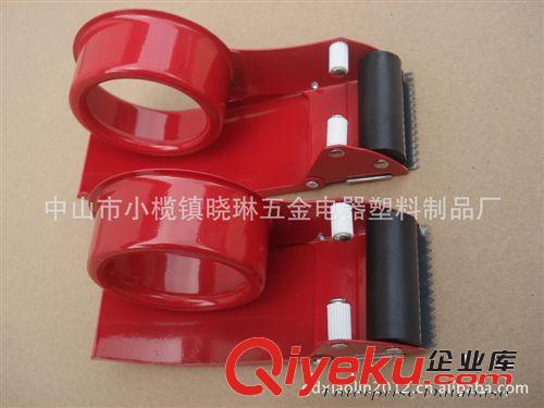 供應(yīng)出口型膠帶切割器，切割器，廠家直銷，量大價優(yōu)  48MM