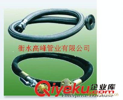 供應(yīng)高壓焊接金屬軟管 304 316L原始圖片3