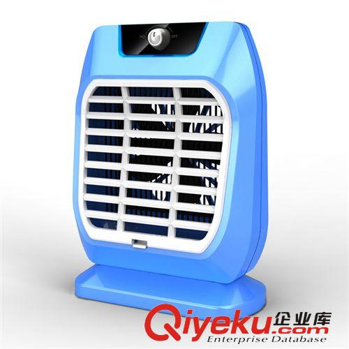 【一件代發(fā)】電滅蚊燈 PM2.5環(huán)保 負(fù)離子空氣凈化安全電擊滅蚊燈