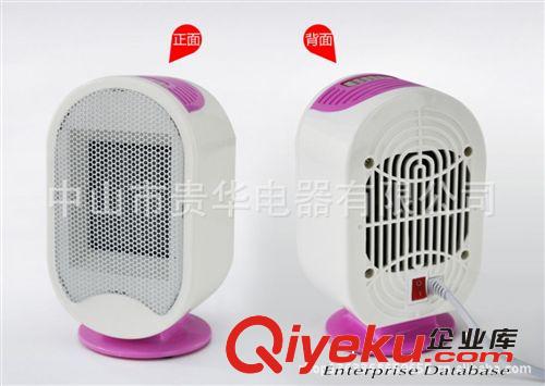 【一件代發(fā)】灰太狼電擊滅蚊燈 LED家用電子滅蚊器 光觸媒誘蚊燈