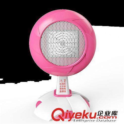 熱賣家用電取暖風(fēng)機 桌面型取暖器 小型迷你電暖器廠家批發(fā)代發(fā)原始圖片2