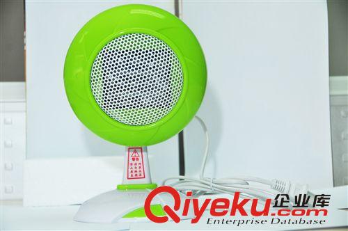 熱賣家用電取暖風(fēng)機 桌面型取暖器 小型迷你電暖器廠家批發(fā)代發(fā)原始圖片3