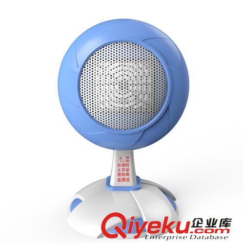 廠家直供 新品迷你取暖器 家用電暖器 桌面型取暖器 小型暖風(fēng)機(jī)