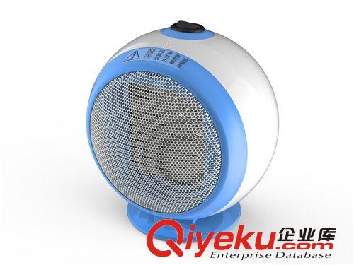 廠家直銷 迷你取暖器 桌面型取暖器 小型暖風機 家用電暖器