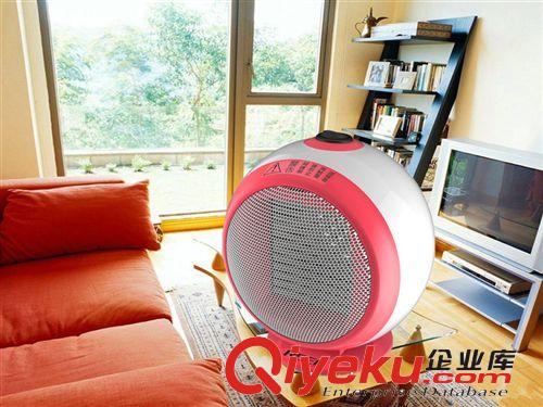 廠家直銷(xiāo) 迷你取暖器 桌面型取暖器 小型暖風(fēng)機(jī) 家用電暖器原始圖片2