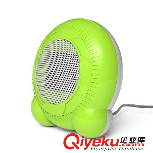 廠家直銷(xiāo) 迷你取暖器 桌面型取暖器 小型暖風(fēng)機(jī) 家用電暖器
