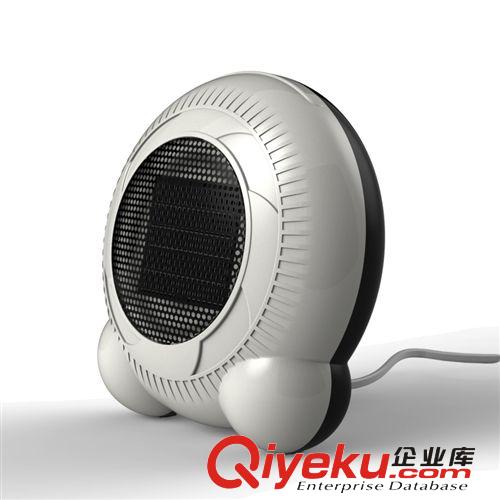 供應(yīng)批發(fā) 迷你取暖器 桌面型取暖器 小型暖風(fēng)機(jī) 家用電暖器原始圖片2