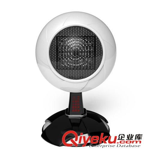 廠家直供 新品迷你取暖器 家用電暖器 桌面型取暖器 小型暖風(fēng)機