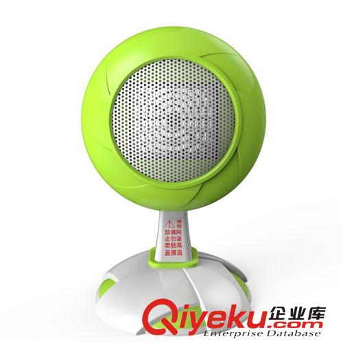 廠家直供 新品迷你取暖器 家用電暖器 桌面型取暖器 小型暖風(fēng)機