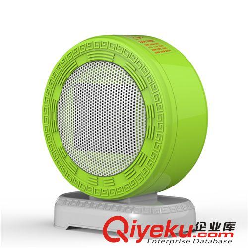 廠家直供 新品迷你取暖器 家用電暖器 桌面型取暖器 小型暖風(fēng)機(jī)