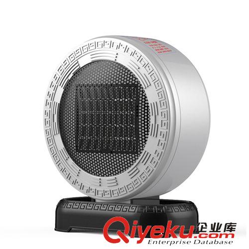 廠家直銷 暖風(fēng)機(jī)家用辦公取暖器 小型桌面暖風(fēng)機(jī) 批發(fā)原始圖片3