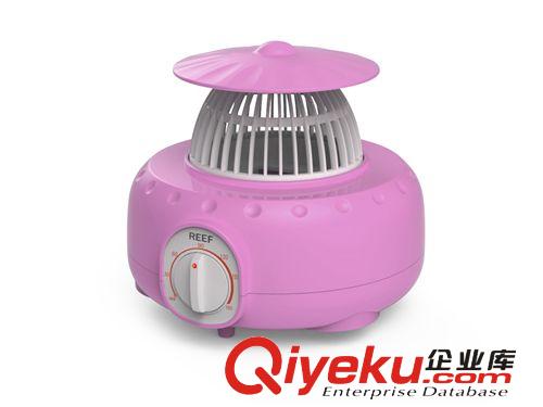 廠家批發(fā) 新款迷你取暖器 桌面暖風(fēng)機(jī) 家用取暖器 禮品