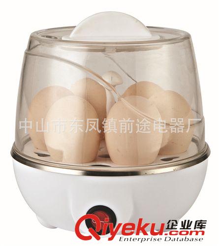 供應(yīng)特色圓柱煮蛋器/新款蒸蛋器/gd禮品{sx}煮蛋器/價格實惠