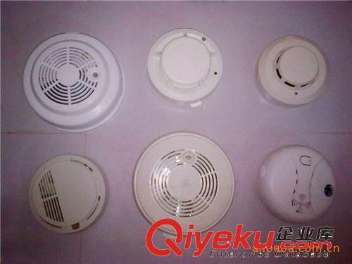 煙感探測器   專業生產廠家