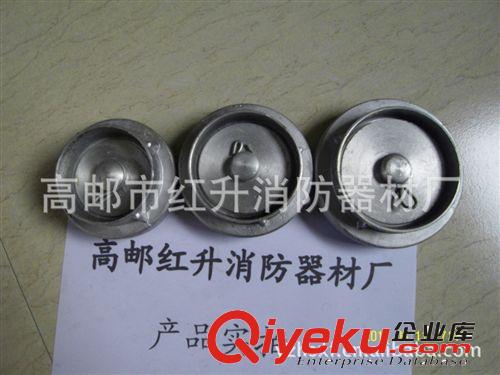 65消防栓開關水槍 德式接口 銅槍 消防設備器材廠家原始圖片3