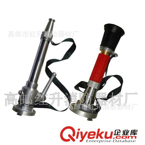 高郵廠家供應室內三銅消防栓  普通消火栓 減壓栓  旋轉穩壓栓原始圖片2