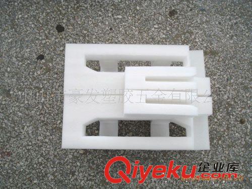 【廠家直銷、RoHS認(rèn)證】中山珍珠棉盒、珍珠棉組合、成型珍珠棉