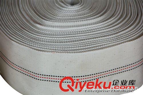 廠家推薦 供應(yīng)優(yōu)質(zhì)保量消防水帶 專業(yè)消防設(shè)備 消防水帶
