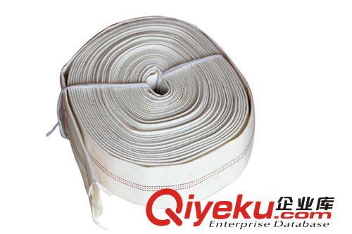 廠家推薦 供應(yīng)優(yōu)質(zhì)保量消防水帶 專業(yè)消防設(shè)備 消防水帶