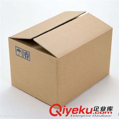 中山紙箱廠 供應紙箱包裝 淘寶紙箱包裝 快遞紙箱包裝 廠家直銷原始圖片2