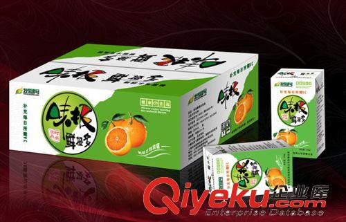 天霖紙業(yè)專業(yè)生產彩盒包裝  包裝盒 水果包裝盒 蛋糕彩盒原始圖片2